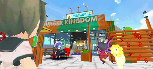 imagen.png