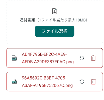 Screenshot 2026 01 19 153540.png