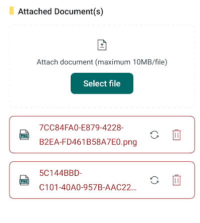 Screenshot 2026 01 19 153449.png