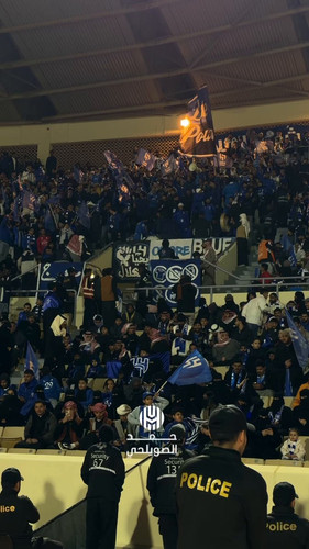 V28cIaq BsNCCwJN.jpg