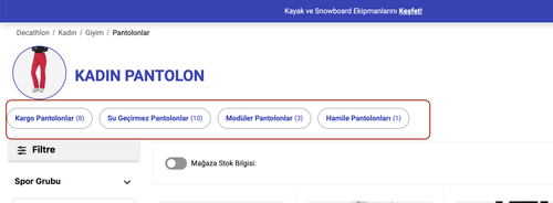 Screenshot 2026 01 19 at 11.07.27.png