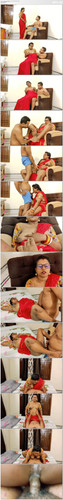 [Lustmaza.net] Wife Office Boss Uncut 1080p [Lustwap.com].mp4 thumbs.jpg