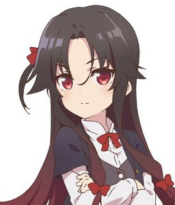 11edc120 91c8 440a bc48 686b1f369cc9.png