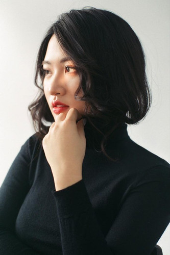 nhimsally.film 5 CKtzORWrfGA cr.jpg