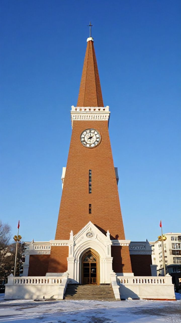 Tuldok, January 2, 2025