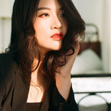 nhimsally.film 1 CKtzORWrfGA cr