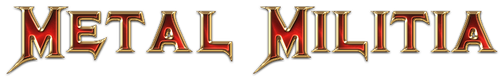Cool Text Metal Militia 499290584982563.png