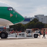 4K80A35090080A350 900BLRJCathay ezgif.com video to gif converter