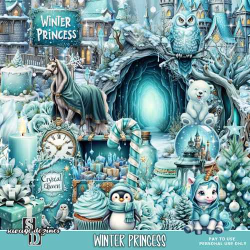SD PU WinterPrincessKit.png