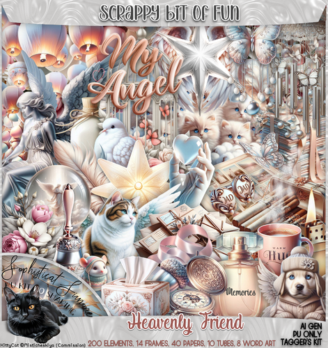 SophisticatSimone AI Kit HeavenlyFriend.png