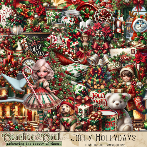 SS JollyHollyDay.png