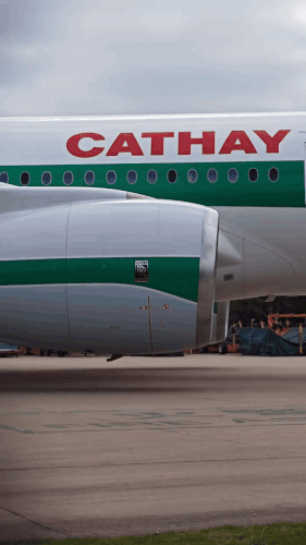 4K80A35090080A350 900BLRJCathay ezgif.com video to gif converter (1).gif