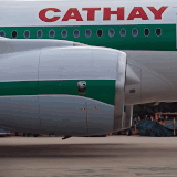 4K80A35090080A350 900BLRJCathay ezgif.com video to gif converter (1)