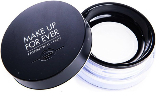 AAF 2029 LP01 PO FACIAL HD HIGH DEFINITION POWDER MICROFINISH POWDER LP01 FAIR 10G foto 1.jpg