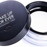 AAF 2029 LP01 PO FACIAL HD HIGH DEFINITION POWDER MICROFINISH POWDER LP01 FAIR 10G foto 1