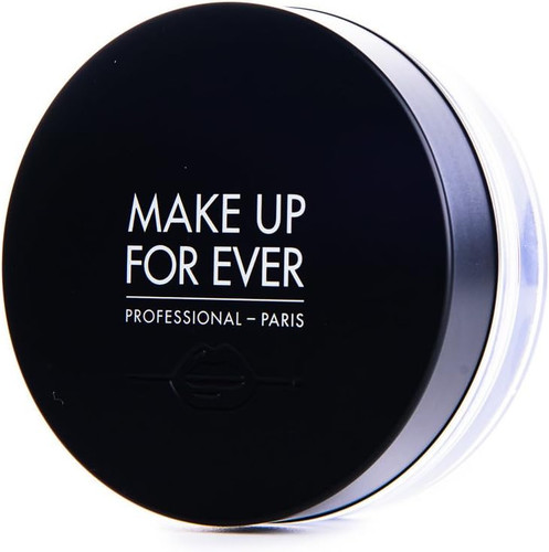 AAF 2029 LP01 PO FACIAL HD HIGH DEFINITION POWDER MICROFINISH POWDER LP01 FAIR 10G foto 2.jpg