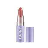 BAUNY BATOM BALA 3,5G COR 030 foto 1