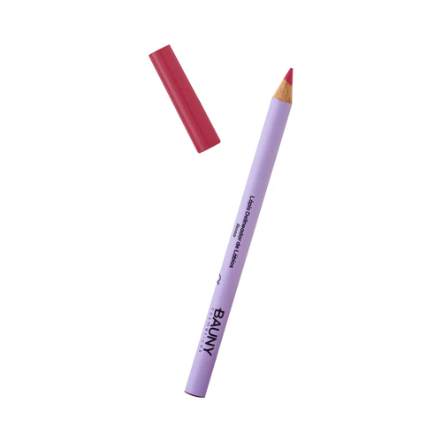 BAUNY TESTER LAPIS LABIOS ROSA foto 3.png