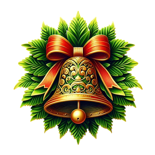 PNG Yeni Yil Süslemeleri V010120260212 N 23.png