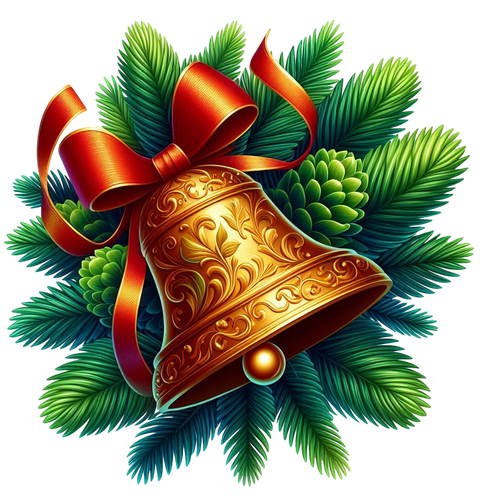 PNG Yeni Yil Süslemeleri V010120260212 N 30.png