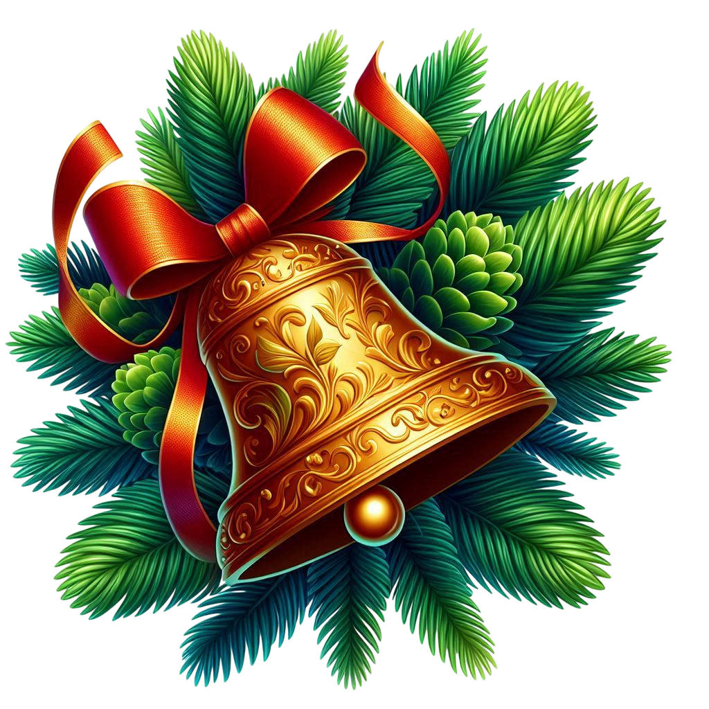 [Resim: fh2A3ZJ.png]