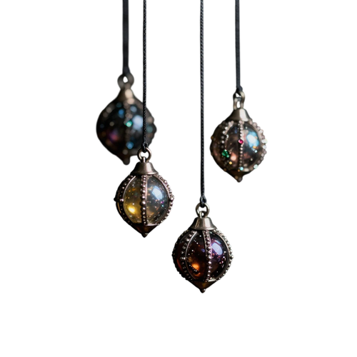 PNG Yeni Yil Süslemeleri V010120260212 N 52.png