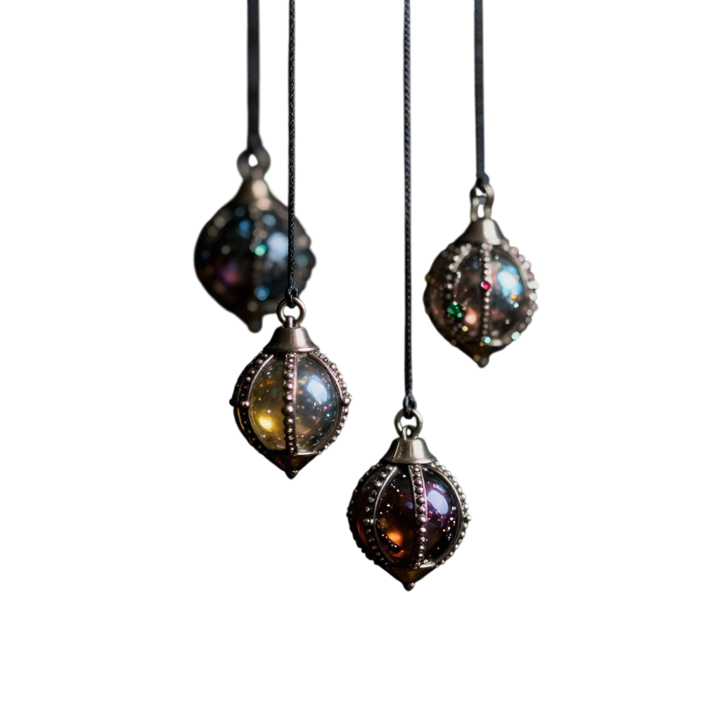 [Resim: fh2A4PR.png]