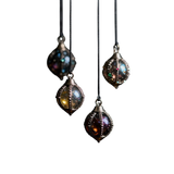 PNG Yeni Yil Süslemeleri V010120260212 N 52