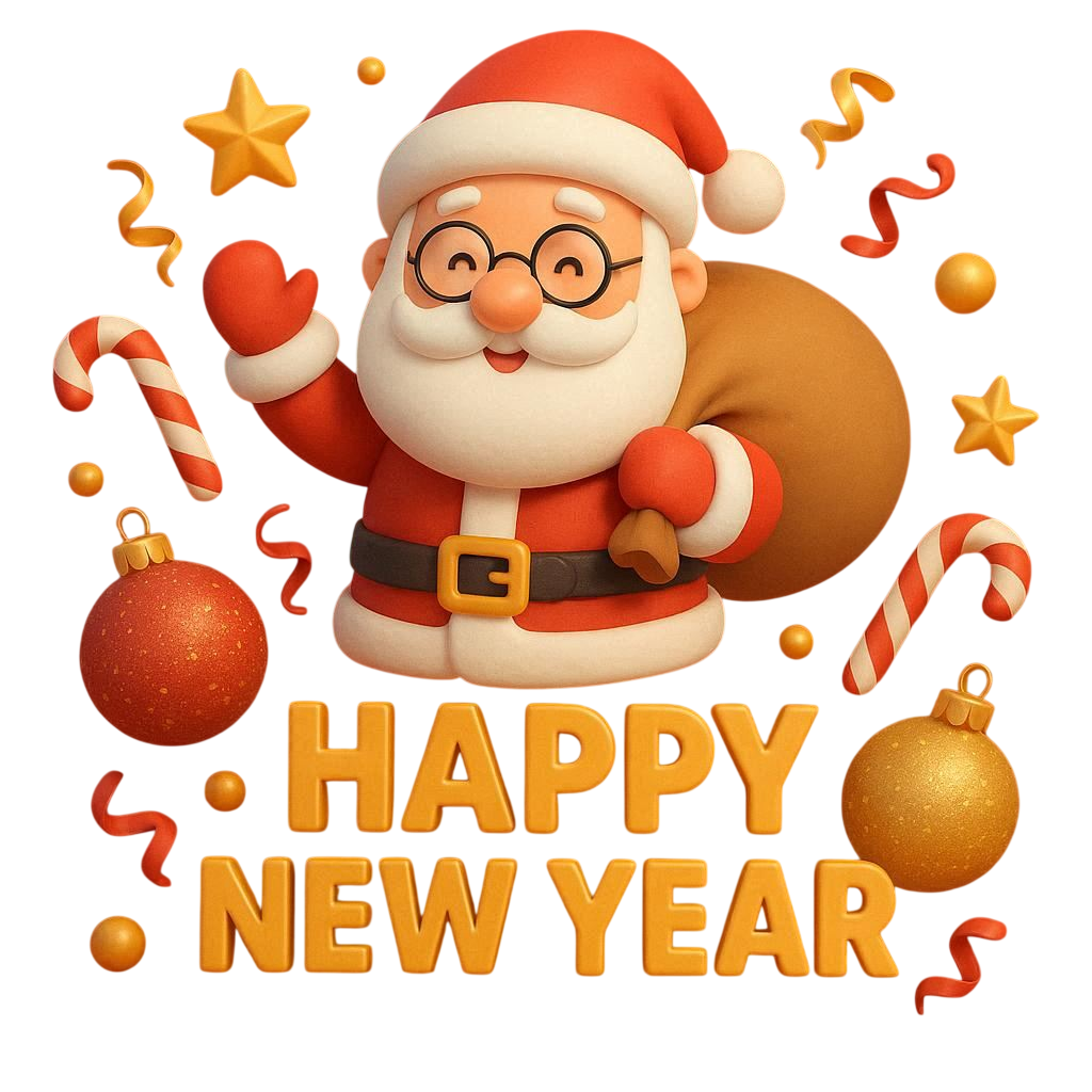 [Resim: fh2A5G4.png]