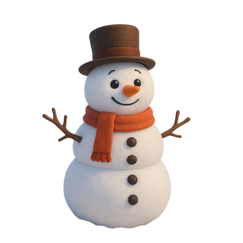 PNG Yeni Yil Süslemeleri V010120260212 N 39.png