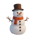 PNG Yeni Yil Süslemeleri V010120260212 N 39