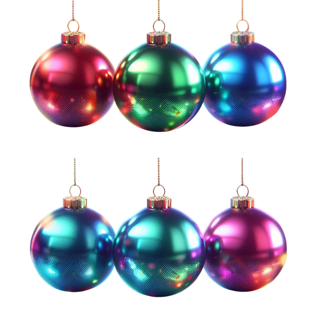 [Resim: fh2A8wg.png]