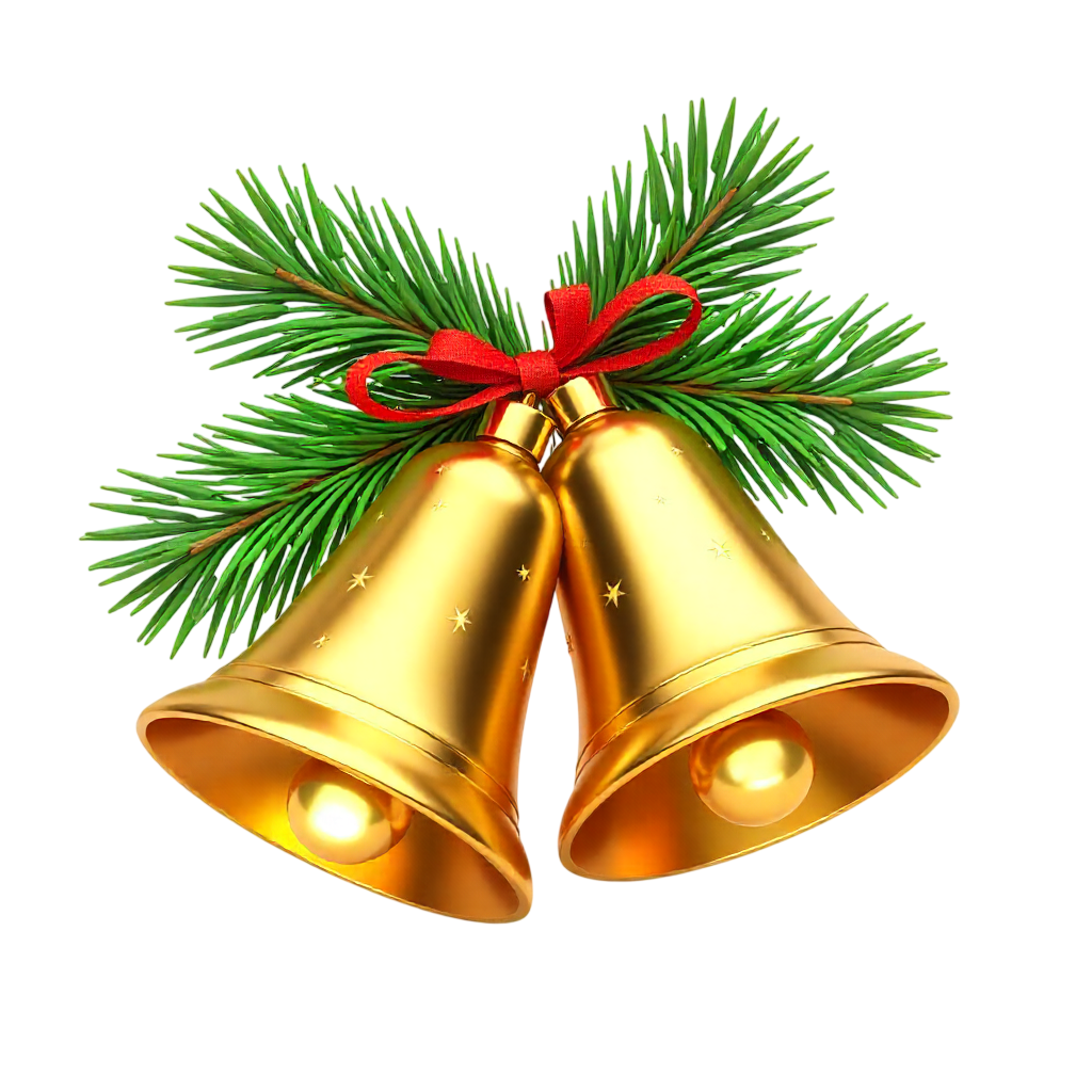 [Resim: fh2ADts.png]