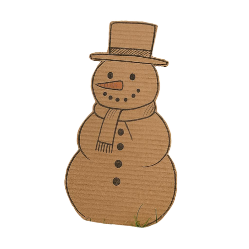 PNG Yeni Yil Süslemeleri V010120260212 N 43.png