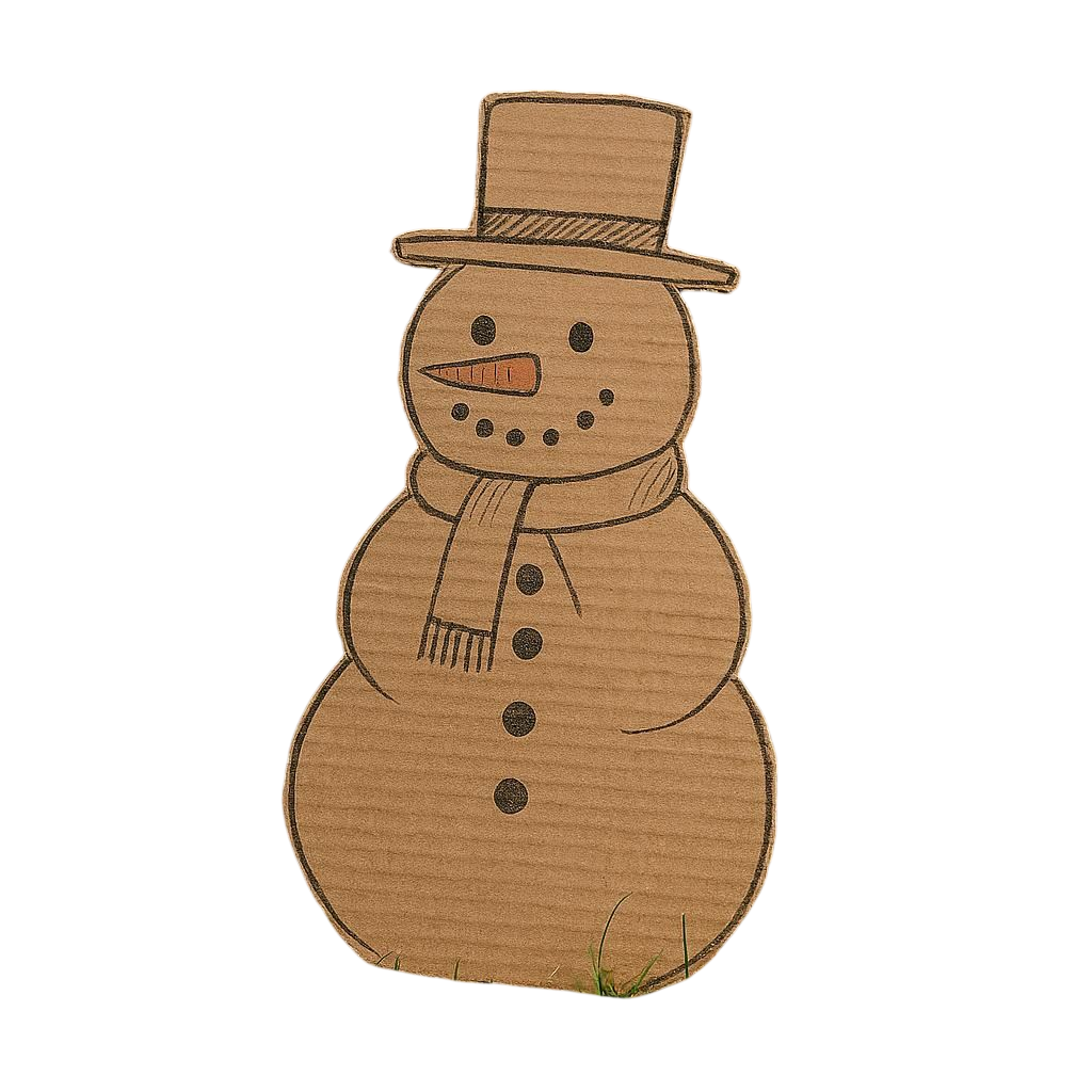 [Resim: fh2AEue.png]