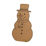 PNG Yeni Yil Süslemeleri V010120260212 N 43