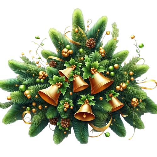 PNG Yeni Yil Süslemeleri V010120260212 N 28.png