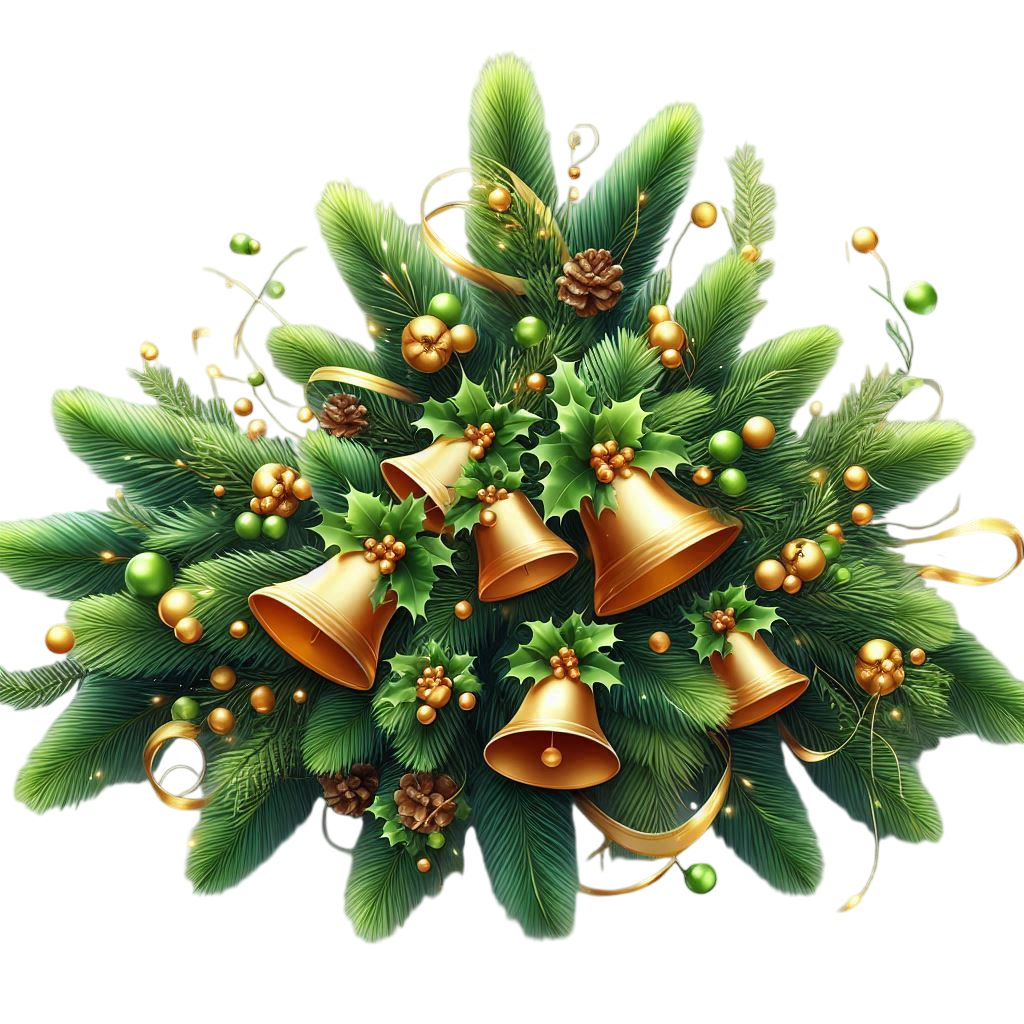 [Resim: fh2AHyF.png]