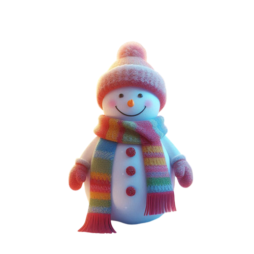 PNG Yeni Yil Süslemeleri V010120260212 N 35.png