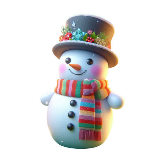 PNG Yeni Yil Süslemeleri V010120260212 N 31.png