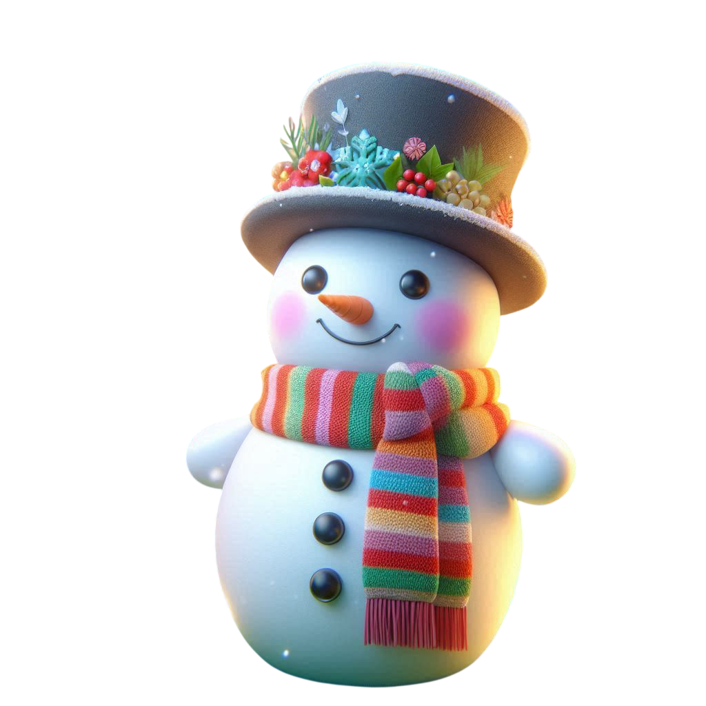 [Resim: fh2AKCv.png]