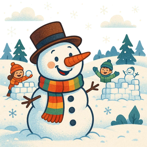 PNG Yeni Yil Süslemeleri V010120260212 N 44.png