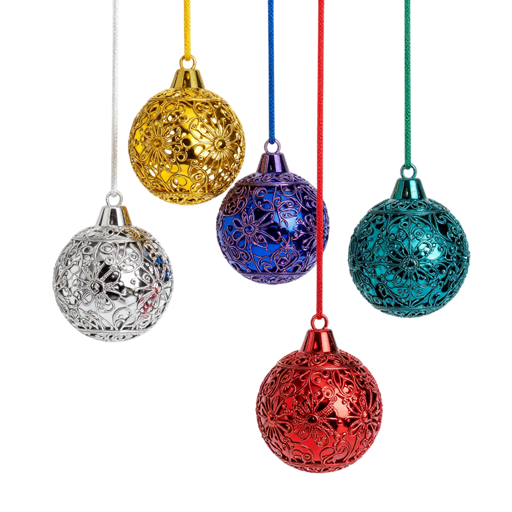 [Resim: fh2APFp.png]