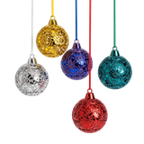 PNG Yeni Yil Süslemeleri V010120260212 N 53