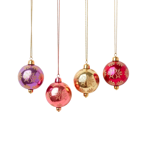 PNG Yeni Yil Süslemeleri V010120260212 N 55.png