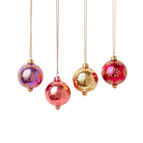 PNG Yeni Yil Süslemeleri V010120260212 N 55