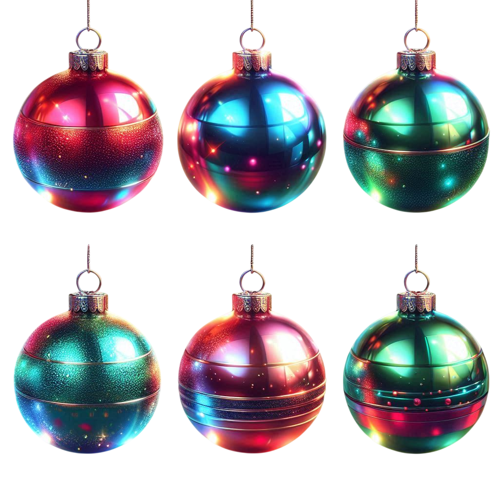 [Resim: fh2ARnf.png]