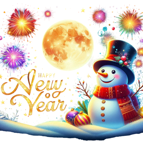 PNG Yeni Yil Süslemeleri V010120260212 N 49.png
