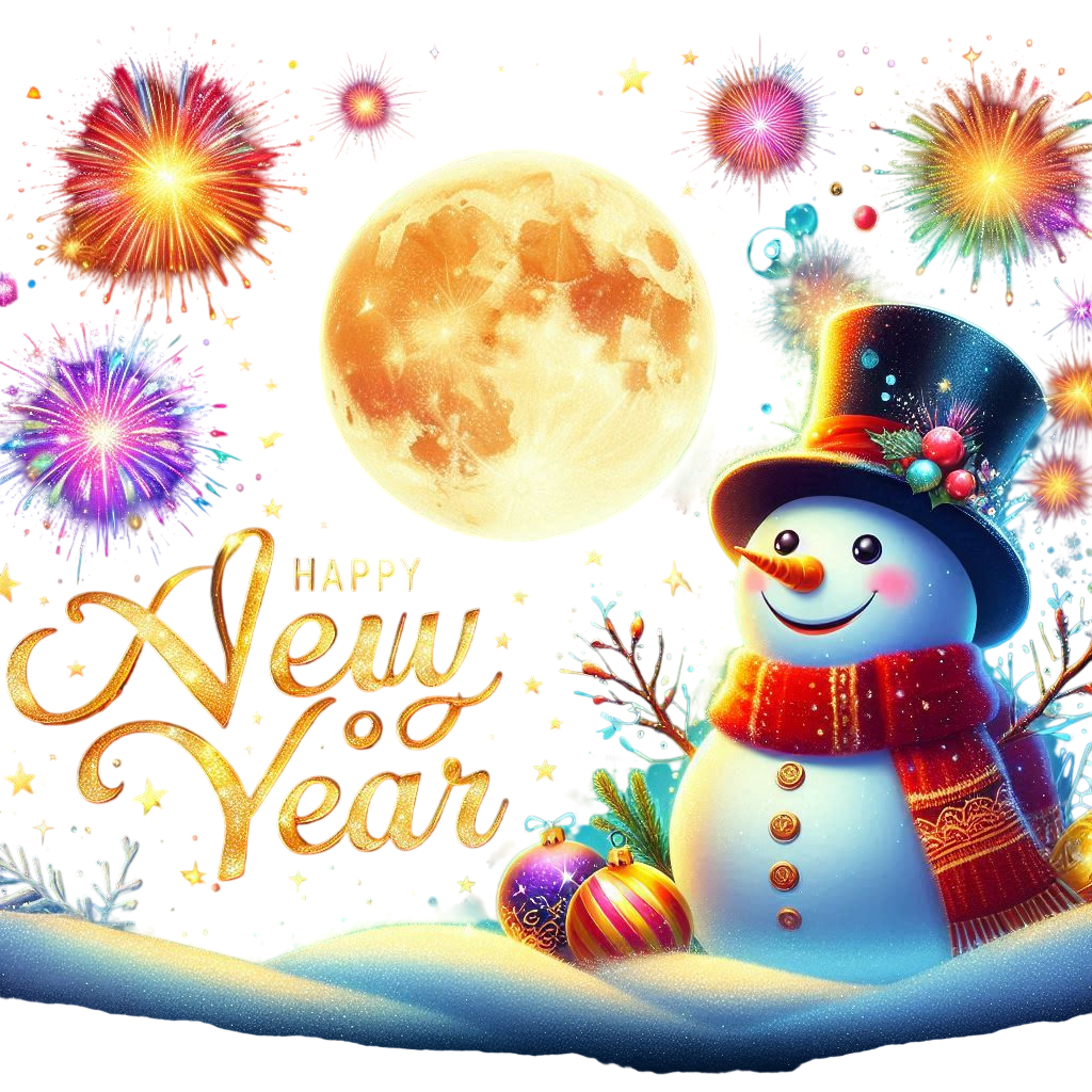 [Resim: fh2ASta.png]