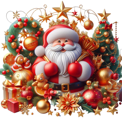 PNG Yeni Yil Süslemeleri V010120260212 N 45.png